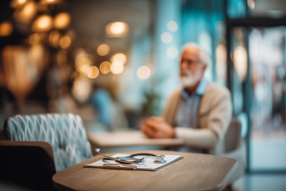 indémnisation préjudice indémnisation préjudice