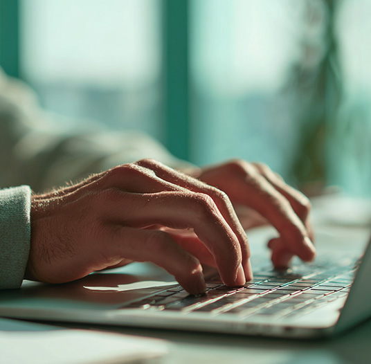 consultations juridiques par visioconférence